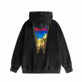 Picture of Rhude Hoodies _SKURhudeS-XXLZJMRH00611616